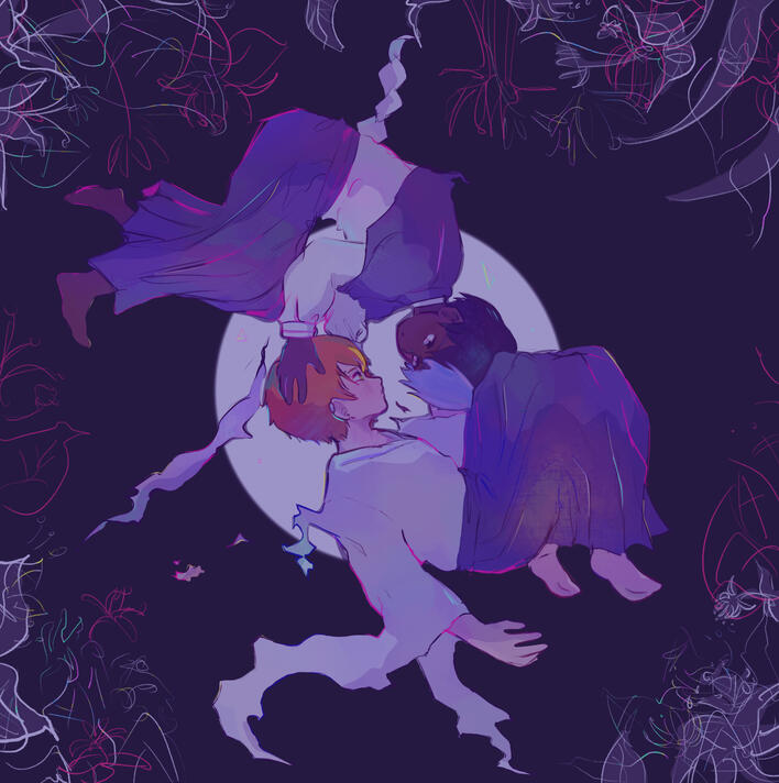 Untitled Untitled